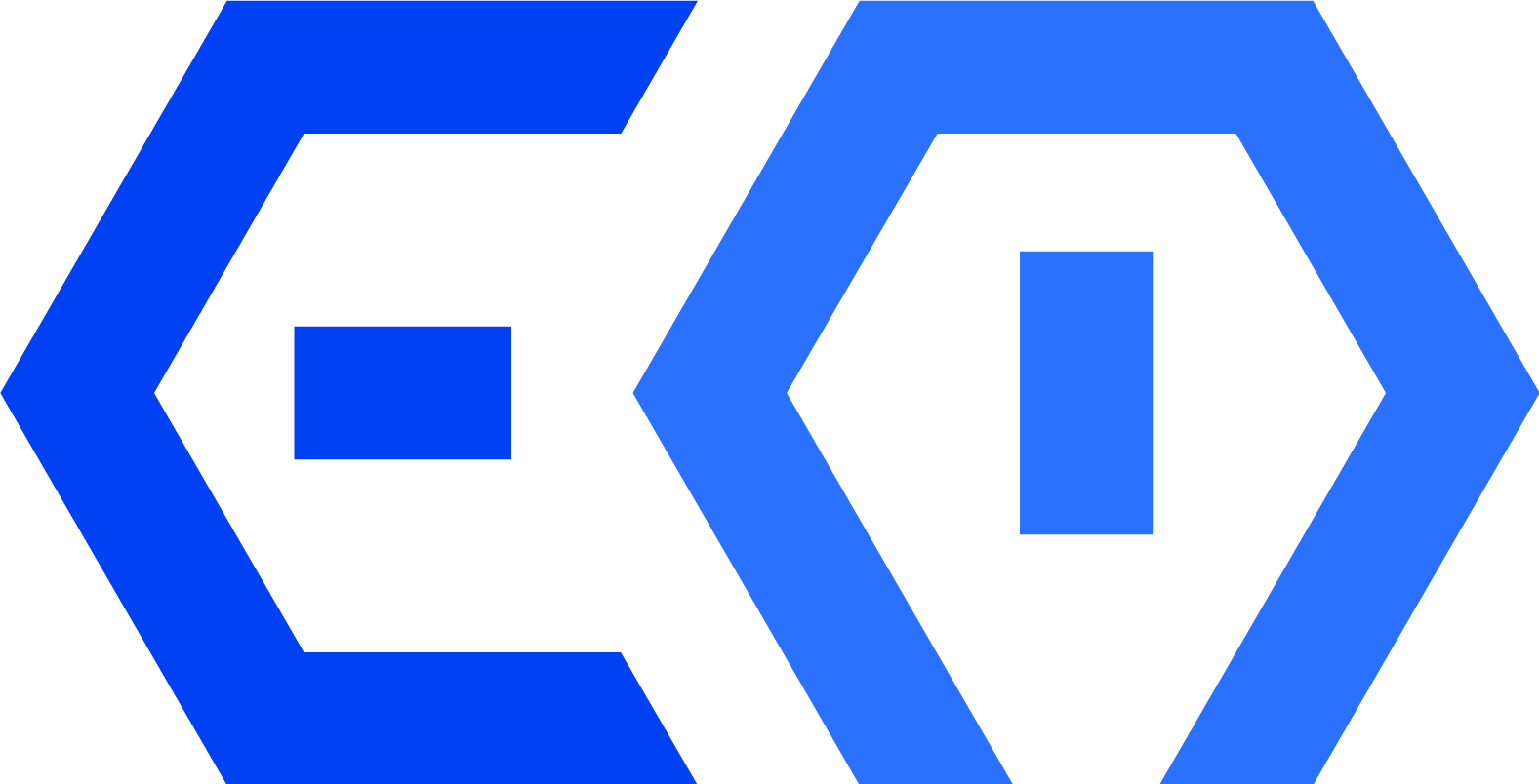 EM site logo trans